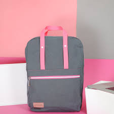 Sammlung von christine bender • zuletzt aktualisiert: Kostenloses Schnittmuster Laptop Rucksack Oilskinolli Snaply Magazin