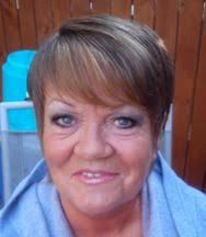 Condolence Book for Geraldine O'GORMAN (née Fitzgerald) (Limerick City,  Limerick)