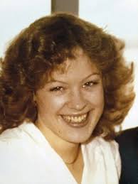 Hardison Funeral Homes