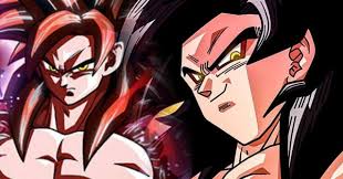 Dragon ball z side story: Venta Dragon Ball Super Heroes Full Episode En Stock
