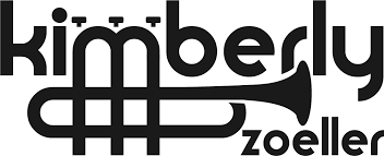 26 downloads 306 views 381kb size. Writing A Proposal To Perform At A Music Festival Or Event