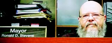 A look at Washingtonville and Columbiana Mayor's Court