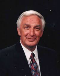 When Knowing Matters... Bob Holton Bob Fred Holton, 76, of Staunton, passed  away