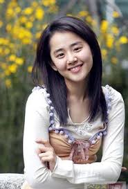 Moon geun young is a south korean actress. 17 Things I Love Ideas Moon Geun Young Korean Actress Actresses