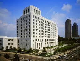 Separately sorted savings bonds processing site addresses. The Federal Reserve Bank Of Atlanta Robert A M Stern Architects Llp