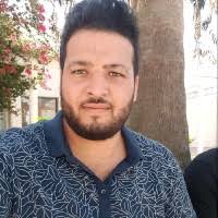 300+ "Nacer" profiles