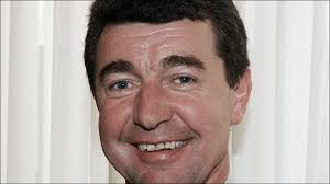 John O'Reilly: Why wellbeing programmes should address sleep