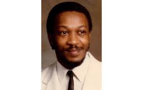 RONALD CUNNINGHAM Obituary (2014)