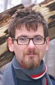 David Comeau Obituary (2018)