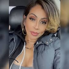 Candace Martinez (@_goddess_vibez) • Threads, Say more