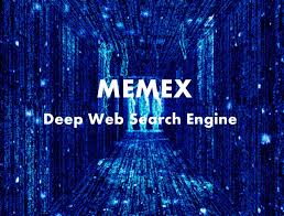Image result for memex