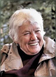 Cora Marie "Marie" (nee Pinkerton) PRICE