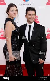 Manuela lopez hi-res stock photography and images