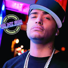 Where Do We Go From Here