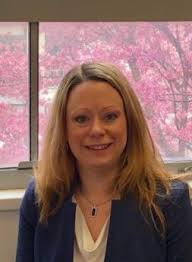 Strengthening North Carolina's Multi-Disciplinary Response to Human  Trafficking