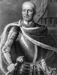 Stanisław szczęsny potocki by jan chrzciciel lampi the elder.png542 × 752; Feliks Kazimierz Potocki Wikipedia Wolna Encyklopedia