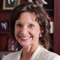 Nancy Lowe, Chair, Associate Director