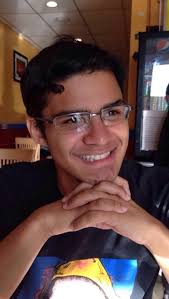 Thanks for sharing the band's march to the stadium tonight