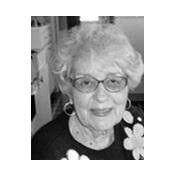 Aleck Family Obituaries