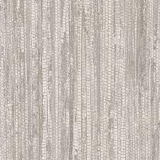 Grasscloth gray textured grey roth allen clearance zoom unpasted lowes savings choose wallpapersafari enlarged grassclothwallpaper. G67966 Beige Grey Vertical Faux Grasscloth Wallpaper Boulevard