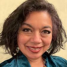 TheatreWorks Silicon Valley