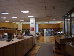 Image result for us national library of medicine images