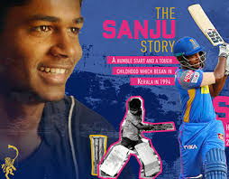 Instagram Gallery 專案:: Photos, videos, logos, illustrations and branding ::  Behance