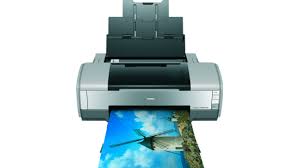 Epson cx2800 reset software respond to this. Epson Stylus Cx2800 Setup Epson Stylus Cx2800 Service Adjustment Program