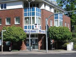 Ist ein für sie passendes unternehmen mit langen. Vr Bank Eg Region Aachen Geldautomat Mariadorf Alsdorf Aachener Strasse 27 Offnungszeiten Angebote