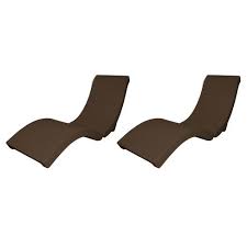 Poolmaster classic pool lounge 2 pack. Swimways 6042376 Terrasol Sonoma All Weather Rattan Pool Chaise Lounge Float Brown 2 Pack Target