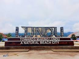 Another word for opposite of meaning of rhymes with sentences with find word forms translate from english translate to english words with friends scrabble crossword / codeword words starting with words ending with words containing exactly. Borneo Mercu Tanda Baharu Lundu Facebook