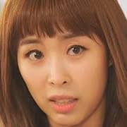 Korean full house dvd downloads. One More Happy Ending Asianwiki
