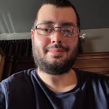 Are there other double-sided cards like this in Tarkir Dragonstorm?