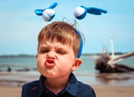 Kaitlyn Osborn Photography