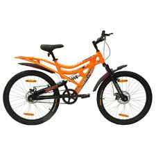 Image result for Bicycle