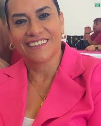 Lorena Serrano Rascon (@lorena_serrano_rascon) • Instagram photos and videos