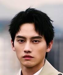 Fandy Fan (范少勳)