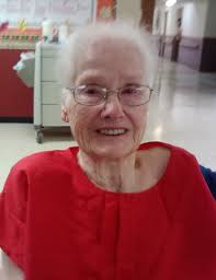 Obituary information for Donna D. Miner