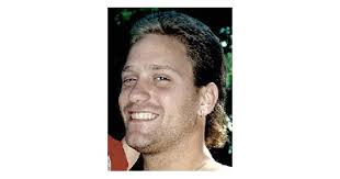 Earl Coleman Obituary (2016)