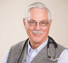 BEST CARE CLOSE TO HOME