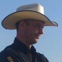 Leslie Brodie Obituary (1969