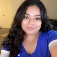 90+ "Maricela" profiles