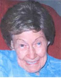 Obituary information for Nellie Harris