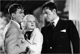 Film Forum Celebrates the Director Victor Fleming - The New York Times