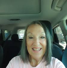 What to put over a napkin to finish it?