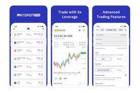 The Best Cryptocurrency Apps For Android And Ios Digital Trends