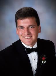 List of graduates for Schalick's Class of 2014