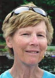 Judith Kearney Obituary (1939