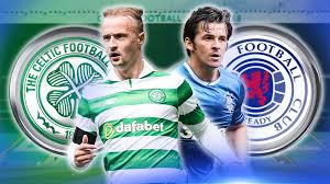 Click here for comments >. Celtic V Rangers The Ultimate Guide To Old Firm Clash Football News Sky Sports