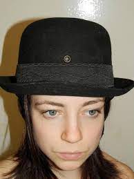 British Army Wartime 1940s Neck Scarf Etsy Horse Riding Hats Riding Hats Hat Sizes